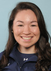 Joanna Mulvey - Women's Rowing - Notre Dame Fighting Irish