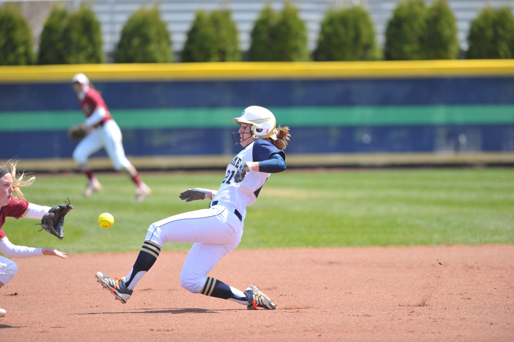 2014 Season in Photos