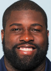 Kapron Lewis-Moore - Football - Notre Dame Fighting Irish
