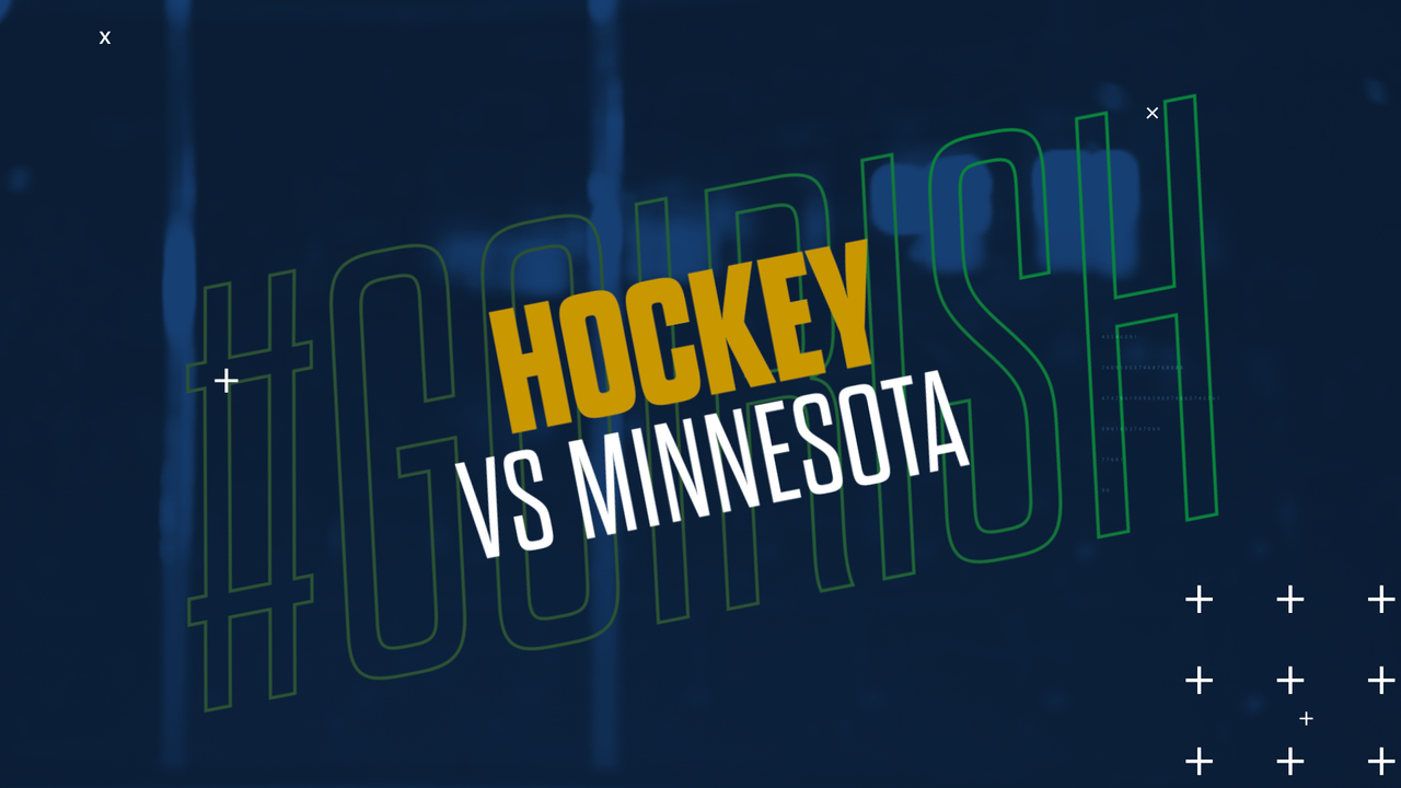 Notre Dame Fighting Irish - Official Athletics Website