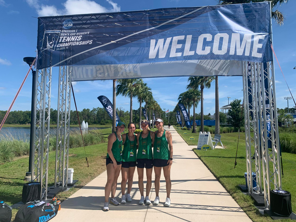 Notre Dame Fighting Irish - Official Athletics Website