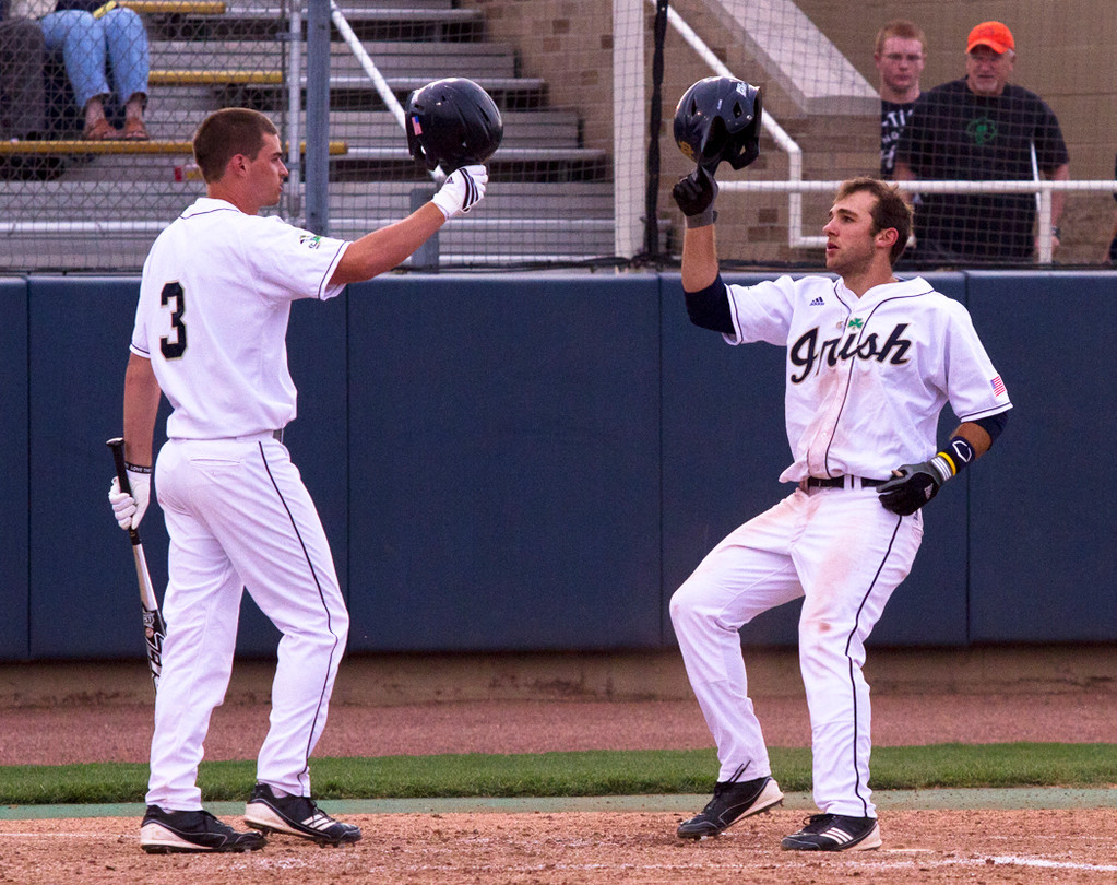 Eric Jagielo