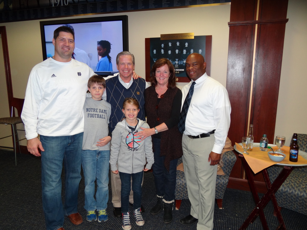 Navy Weekend Event Photo Gallery