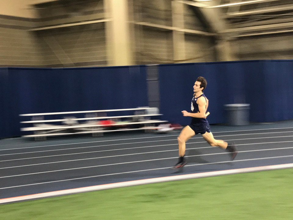 Notre Dame Fighting Irish - Official Athletics Website