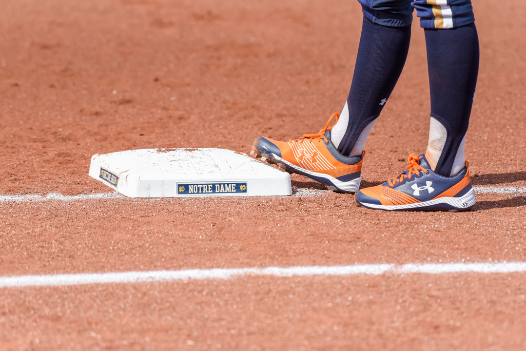 Notre Dame Fighting Irish - Official Athletics Website