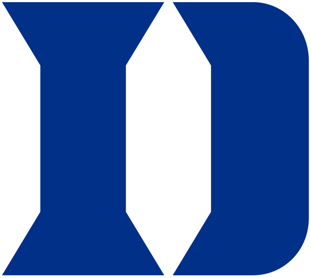 Notre Dame Fighting Irish - Official Athletics Website