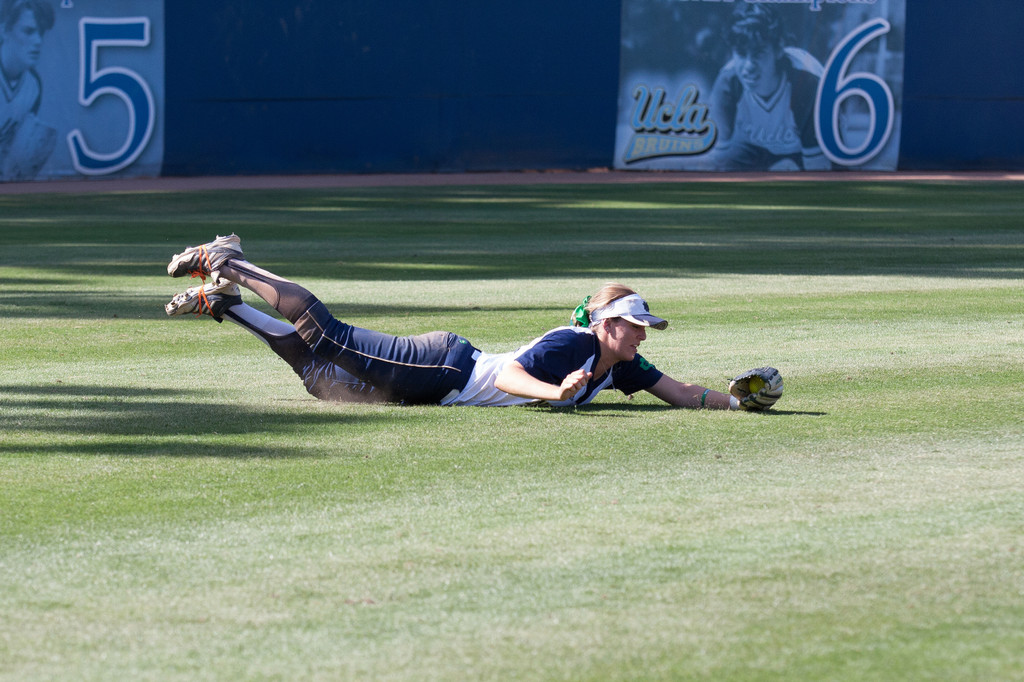 2014 Season in Photos