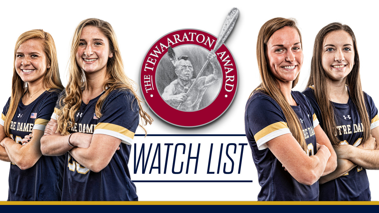 Tewaaraton 4 