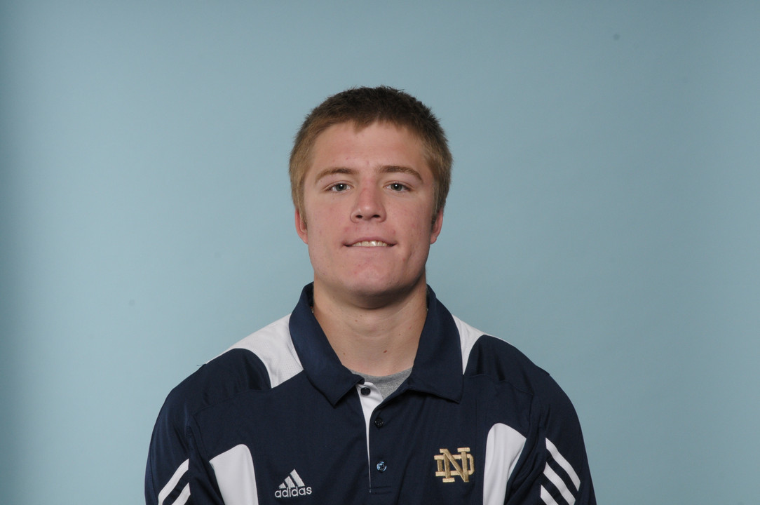 Nick Tausch
