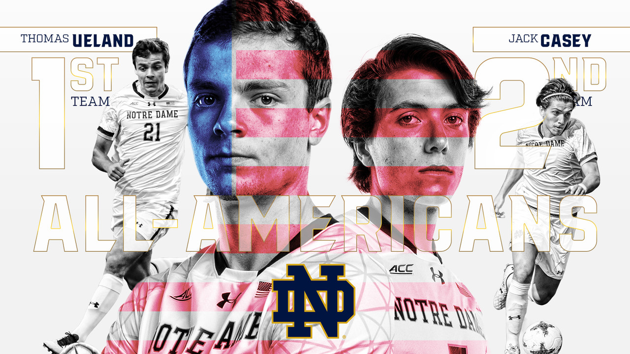 2018 MSOC Academic All-America Graphic