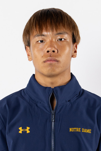 Riku Sugie