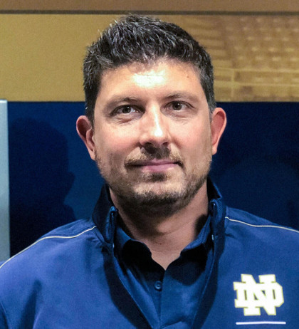 Christian Rascioni
