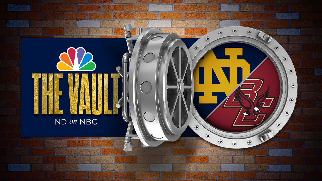 Notre Dame Fighting Irish - Official Athletics Website