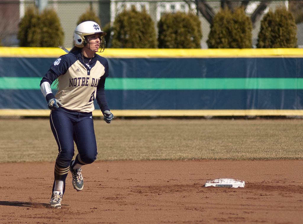 2014 Season in Photos
