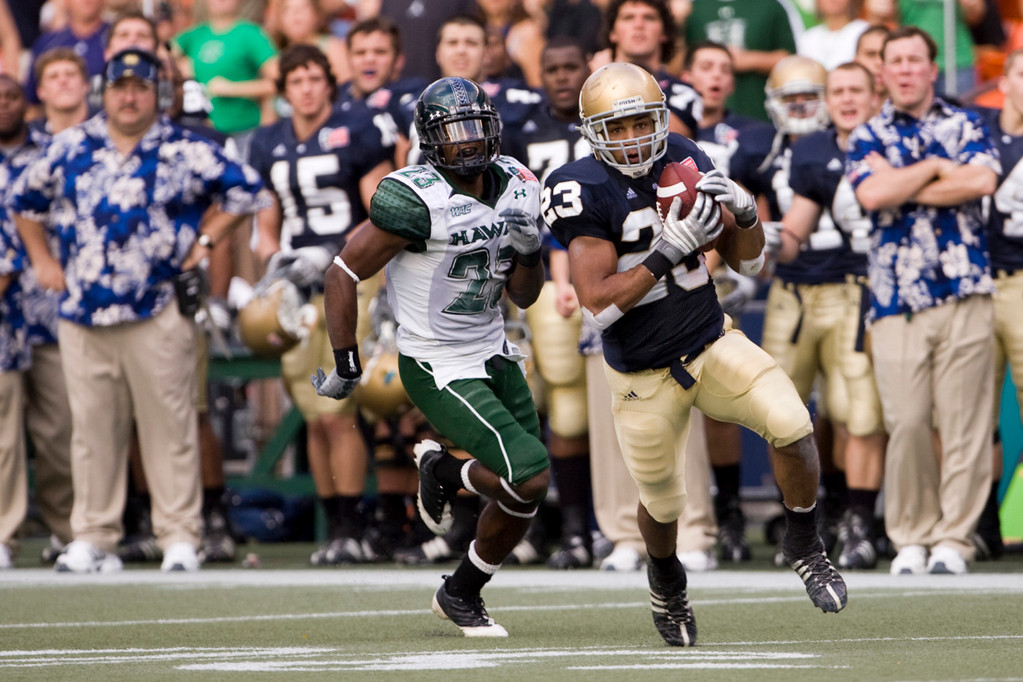 Golden Tate