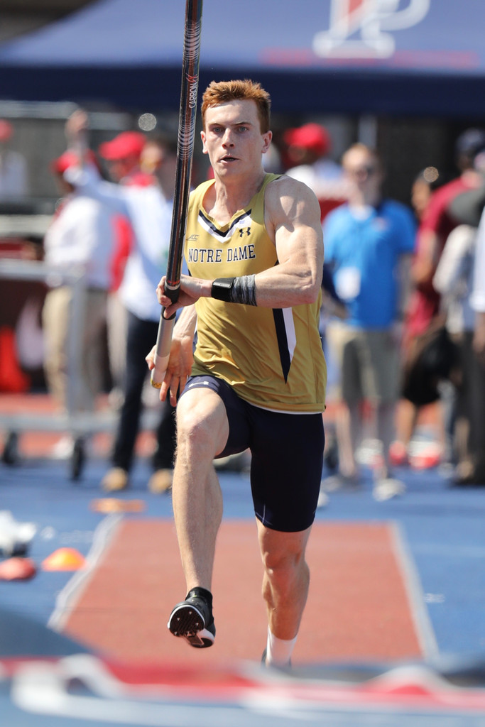 Penn Relays