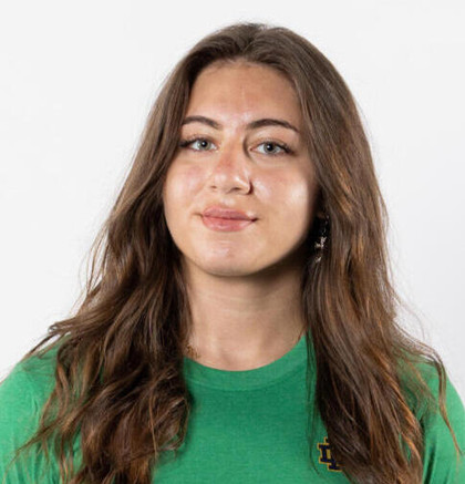 Mariam Namgalauri
