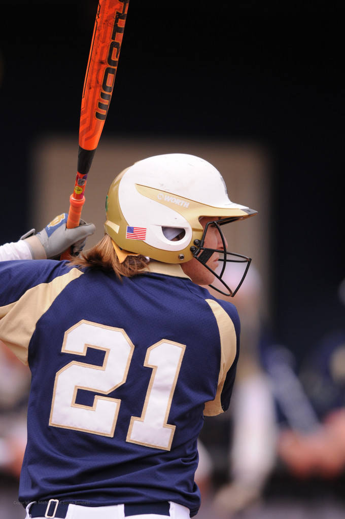 2014 Season in Photos