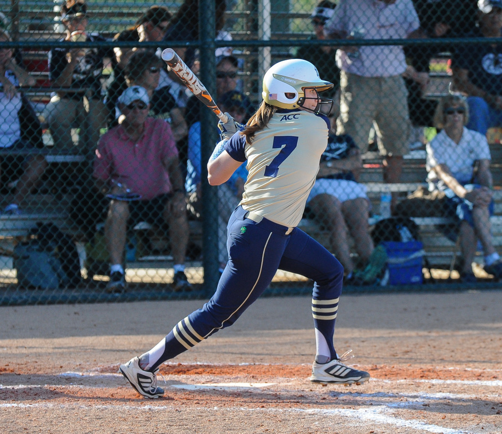 2014 Season in Photos
