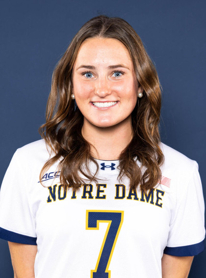 Maeve Dwyer