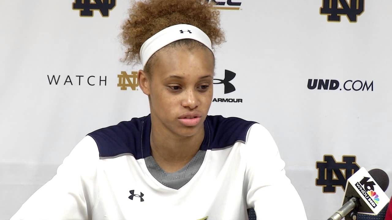 WBB - St. Joseph's Post Game Press Conference