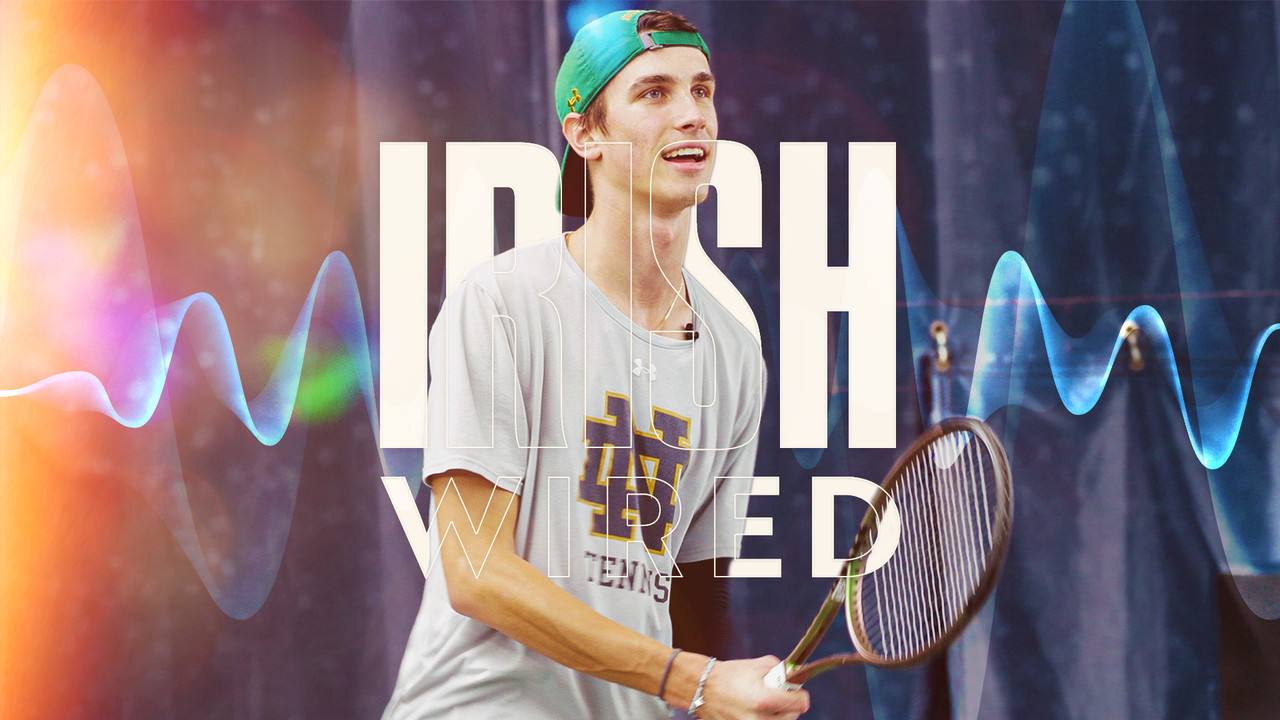 Notre Dame Fighting Irish - Official Athletics Website