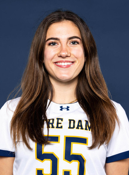 Carson Didden