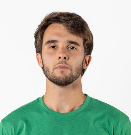 Paulo Morais