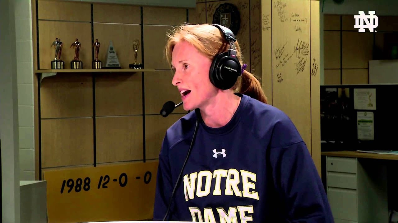 Swarbrick Show - Romagnolo Interview - November 12, 2015