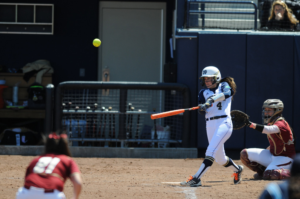 2014 Season in Photos