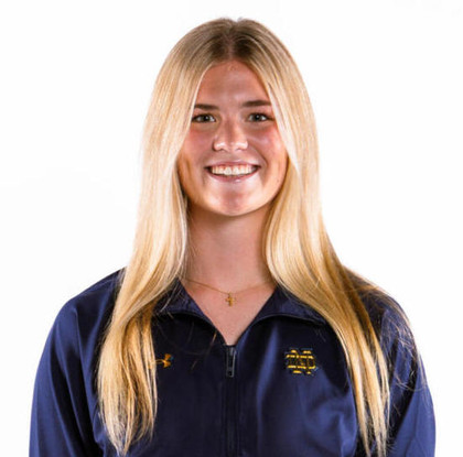 Caroline Knight