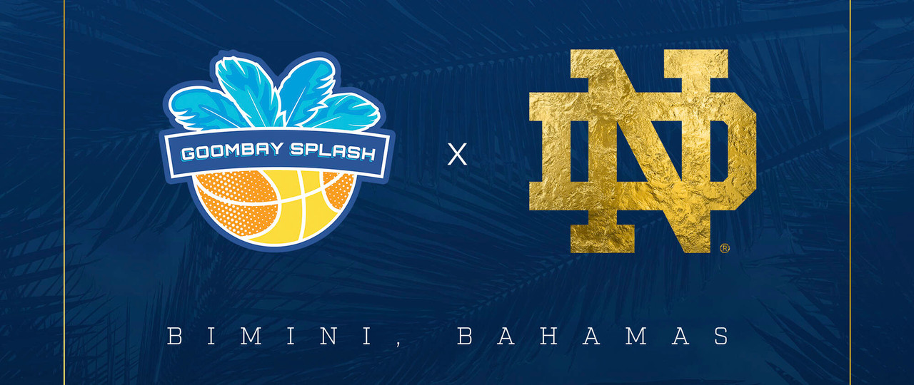 Notre Dame Fighting Irish - Official Athletics Website