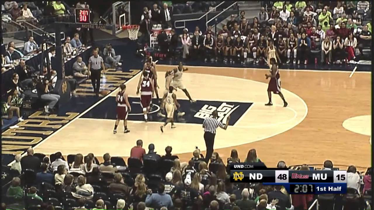 Irish Roll at Home 94-48