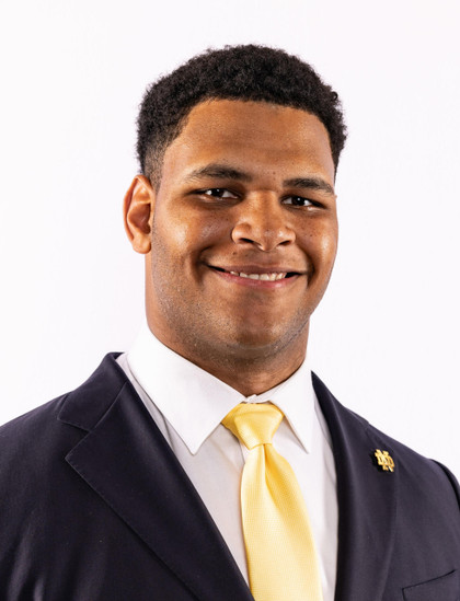 Charles Jagusah