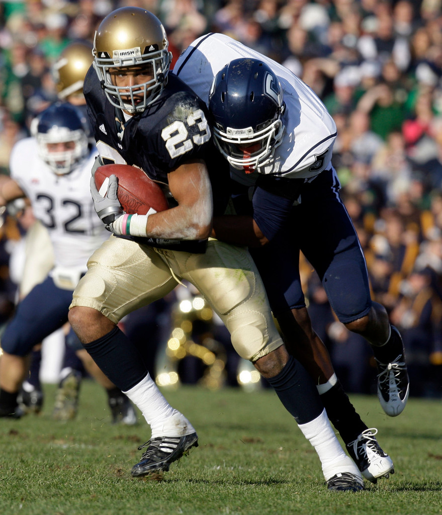 Golden Tate