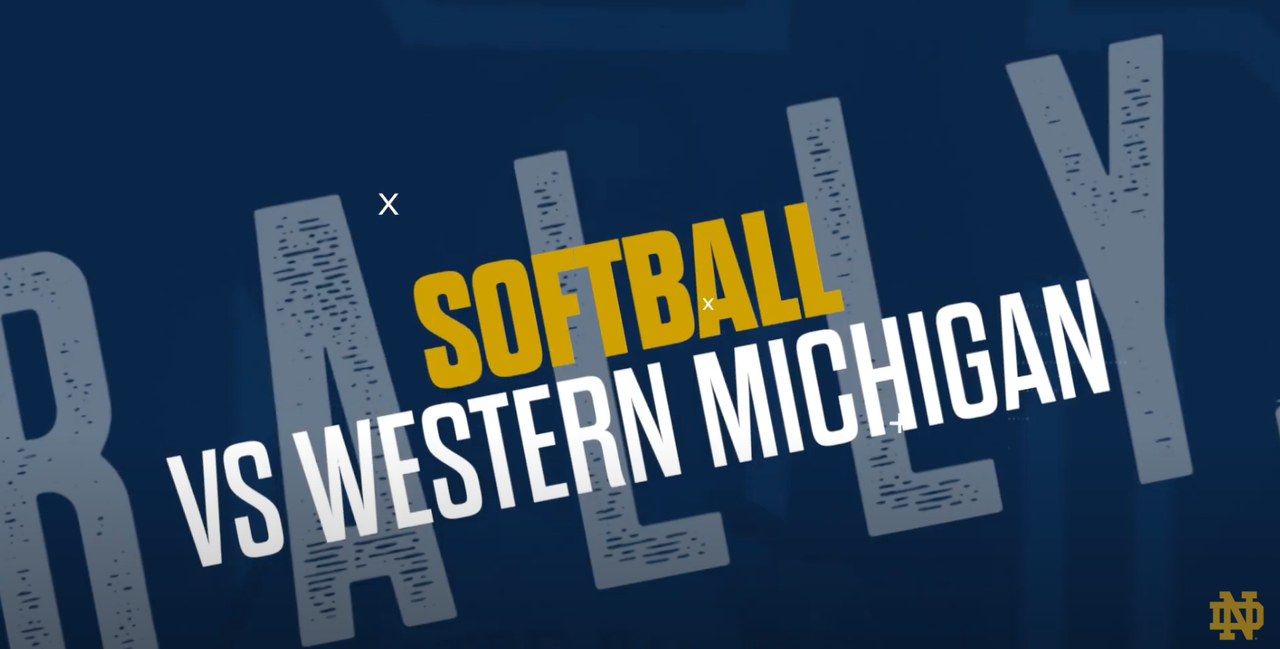 Notre Dame Fighting Irish - Official Athletics Website
