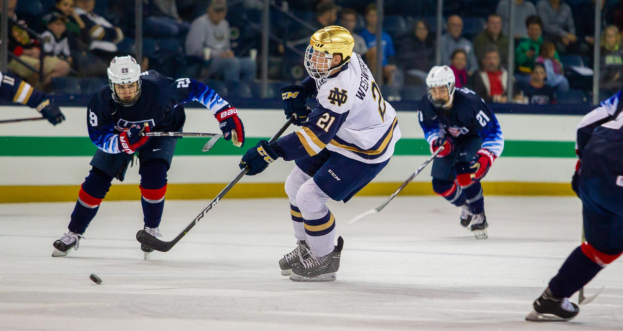 Wegwerth vs. NTDP