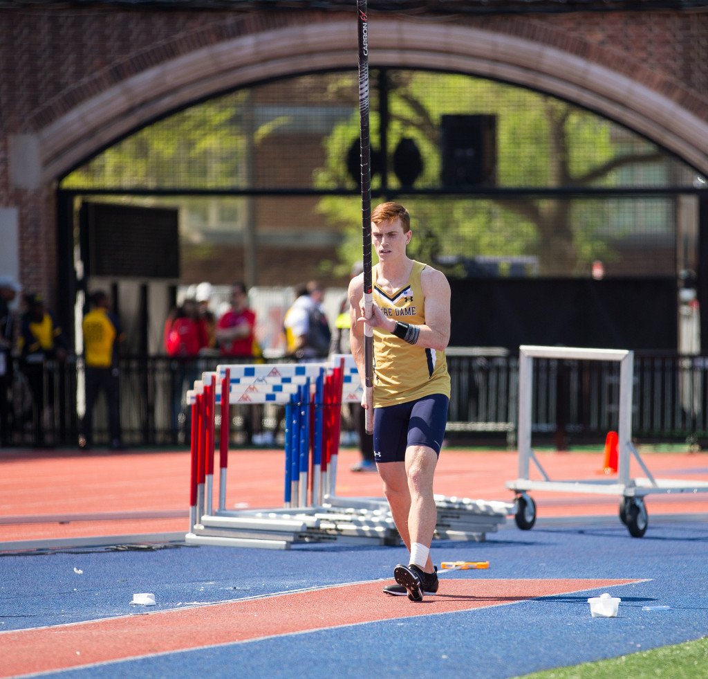 Penn Relays