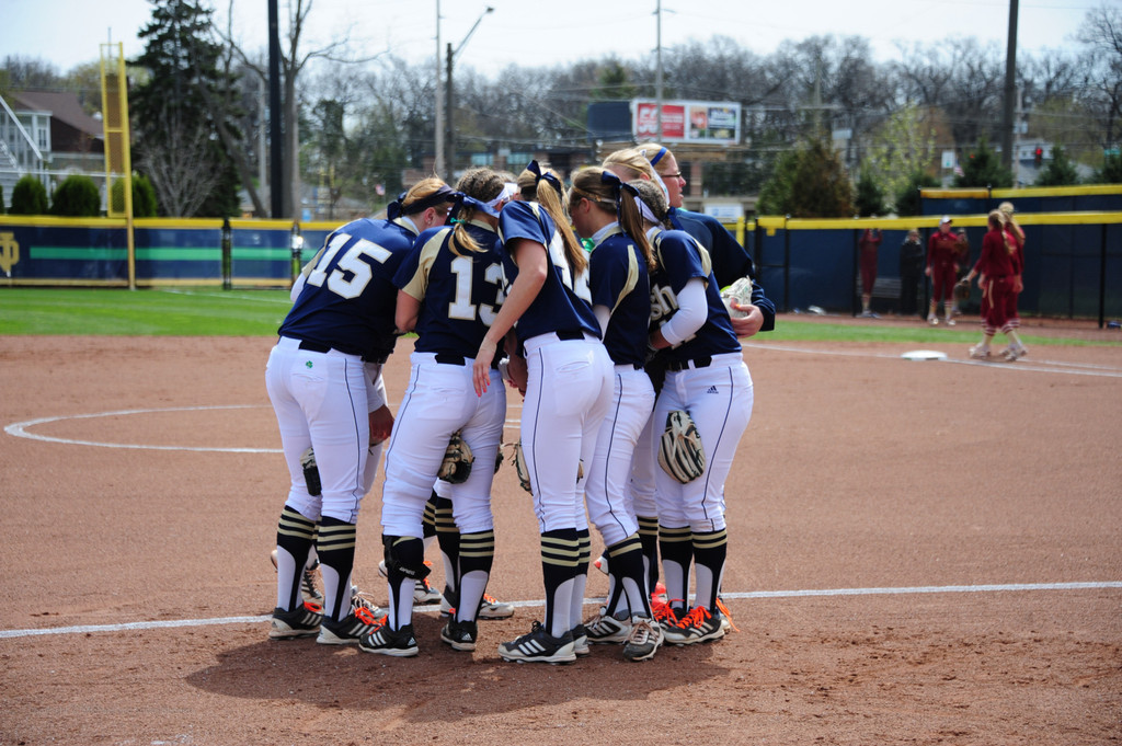 2014 Season in Photos