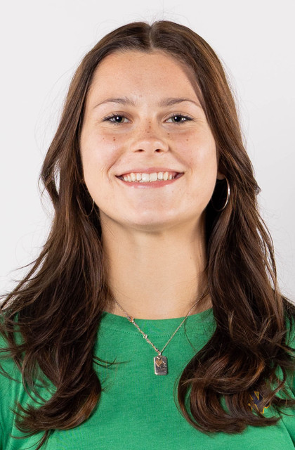 Kaitlyn Hulseburg
