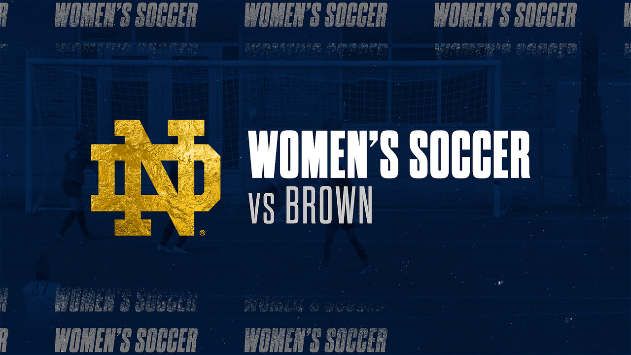 Notre Dame Fighting Irish - Official Athletics Website