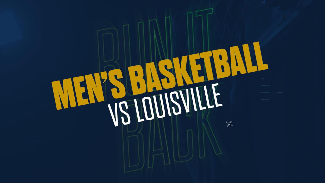 Notre Dame Fighting Irish - Official Athletics Website