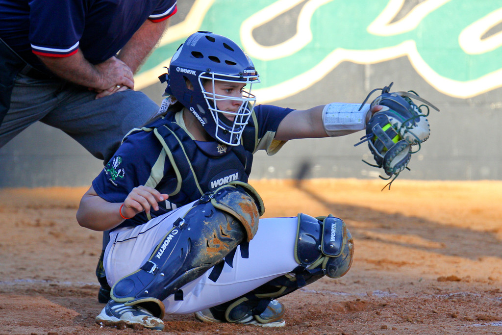 2014 Season in Photos