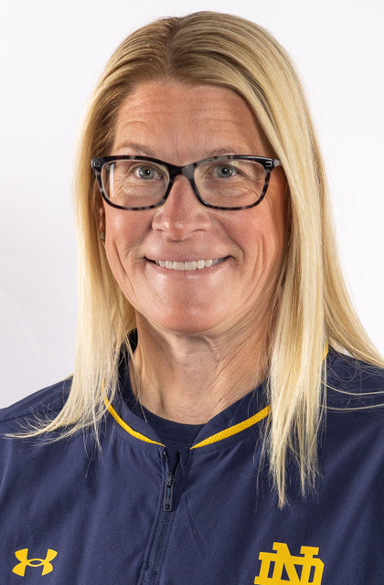 Kris Ganeff