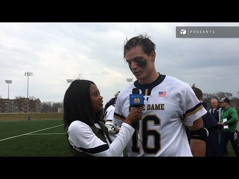 Instant Reaction with Sergio Perkovic