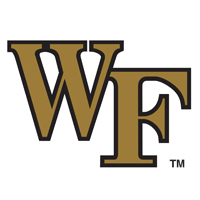 Notre Dame Fighting Irish - Official Athletics Website