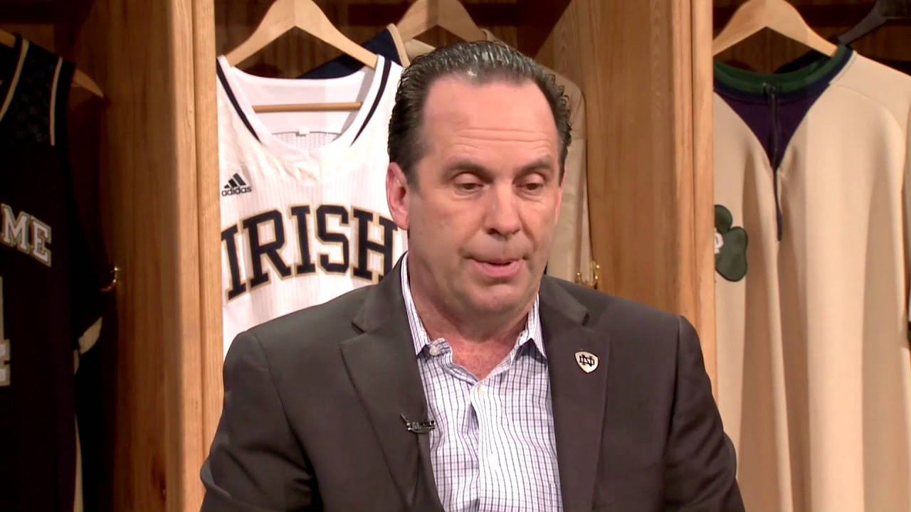 MBB - Boston College Preview