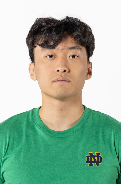 Kevin Bae
