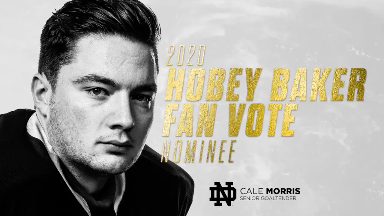 Notre Dame Fighting Irish - Official Athletics Website