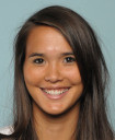 Kristy Frilling - Women's Tennis - Notre Dame Fighting Irish